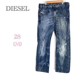 Item thumbnail for item 64c60885-3fdb-4ac3-89df-e2eadf2f1736