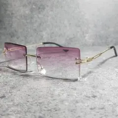 Item thumbnail for item 80547ad5-f49b-40a0-ab8b-bf02895d8493