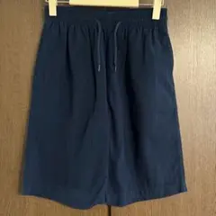 grand PARK NICOLE ショートパンツ HIDEAWAYS