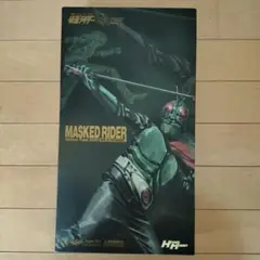 Item thumbnail for item 712559ca-2314-48ee-acfe-e9b131844fda