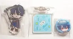 フィガロ 魔法使いの約束 アクリルスタンド