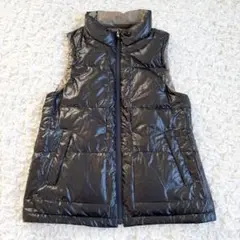 Item thumbnail for item f6d9194c-b48e-4b91-8b23-77e6bac3109e