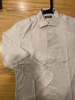 Item thumbnail for item add409d7-1b55-4198-a8a0-6e88f42d99af