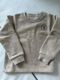 gentile 90 size
