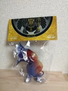 てにをは　タライキン　クリームソーダ　ソフビ　フィギュア　アートトイ てにをは タライキン クリームソーダ ソフビ フィギュア