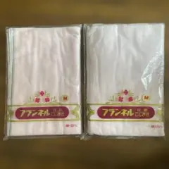 Item thumbnail for item b5e3bb44-b08b-477d-bf03-24b8b8e8f91e