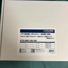 Item thumbnail for item 1e9b43aa-42d1-43a4-a782-f28fd90f292b