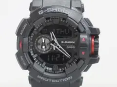 Item thumbnail for item 51ceb2e7-9d65-4822-8878-5f7d2915f68b