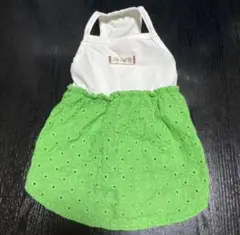 Item thumbnail for item 3a9c5caf-f589-436b-b222-b5850f9c4df6