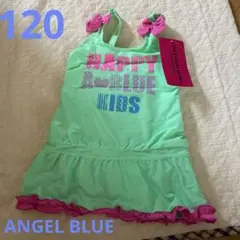 Item thumbnail for item 42ae4d7c-4c02-4aed-b05e-fa971384bb09