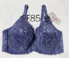 トリンプ プレミアム レッドレーベル フルカップブラジャー F85
