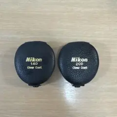 Item thumbnail for item 47aea234-e55b-433f-bb32-a1d80337b25c