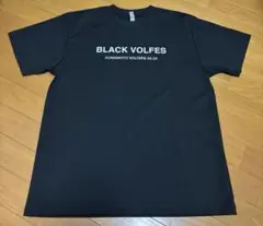 2025年最新】ブラックヴォルターズの人気アイテム - メルカリ