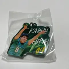 Item thumbnail for item 16c6a084-03ab-44a7-91dc-905ab8d3dea6