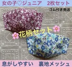 Item thumbnail for item df98664c-1709-4fb0-b1f3-ceb4ee48288e