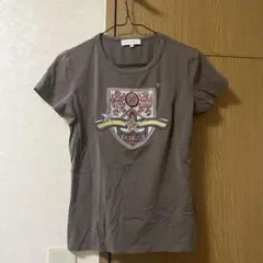 セリーヌ Tシャツ