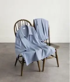 ニルウェイ サマーセットアップ sサイズ