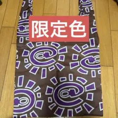 Item thumbnail for item 3168be93-6a5e-44d4-8328-9cc5a47a01c4