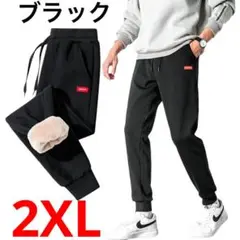 Item thumbnail for item 44df8478-d590-4a7c-bc18-30fc50a00b47