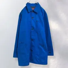 Item thumbnail for item 4fa36fc8-70ad-498b-820d-6cebc23014d9