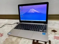 Win10 オフィス2021 クアッドコア SSD 初心者歓迎