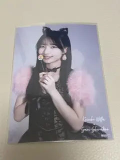 Item thumbnail for item fc8b43b0-cda7-4743-b4af-c138a37d7db6