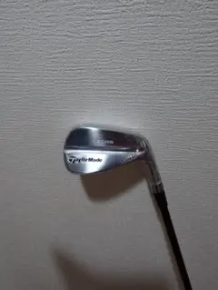 Item thumbnail for item c66fafbd-996e-4138-a025-3fb4139cf307