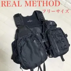 2025年最新】フローティングベスト 釣り タカミヤの人気アイテム