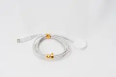 Apple Watch USB-Cケーブル 1ｍ 充電器 A2652 アップル