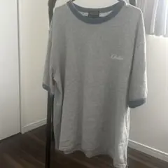 Pendleton グレー Tシャツ Lサイズ