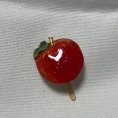 パルナートポック アップフェルヘアフック