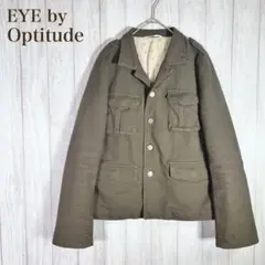 Item thumbnail for item 29939ce4-3166-4f81-ba93-935a5e3e90e7