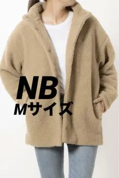 Item thumbnail for item 2867ae91-9b7e-45fc-a241-15612b37eb31