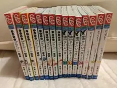 その先はプライベートです　だってもう好きになっちゃったし　東京アパレルガール