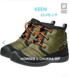 Item thumbnail for item 837433dc-389c-4ab8-b2f5-8ca2064a0e93