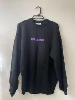 Item thumbnail for item 62f0e184-747a-4e18-a0c4-4e27c3f7edae