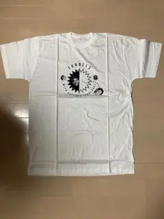 2025年最新】とんねるず tシャツの人気アイテム - メルカリ