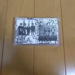 PIERROTandKRISカップリングデモWAIT A MOMENT...
