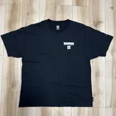 DC Tシャツ XL