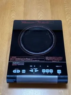 マル球産業　お茶の力【未使用品】お茶ひき器　MS-D857 楽天市場】ツインバード お茶ひき器 緑茶美採 GS-4671DG / 電動