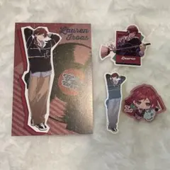 Item thumbnail for item 2e2b0213-ce95-4ff9-af04-5ed3a8b51b0d