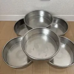 Item thumbnail for item 6438886a-360c-4cce-8d42-98b6bfd72d01