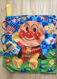 Item thumbnail for item 343c9726-8cf7-4a69-a7d0-4e43582a4353