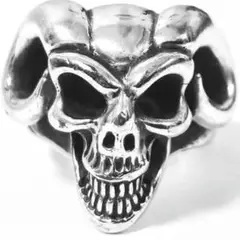 Item thumbnail for item fbb2d454-2155-4721-9785-a66c88d634da