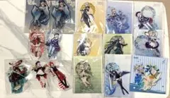 原神 アクリルスタンド アクスタ まとめ売り