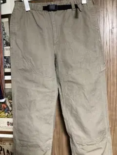 Item thumbnail for item 236fdb01-7f8d-4f97-8b98-1000975a8225