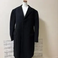 Item thumbnail for item b503066a-537d-4ced-8031-1952b86d6a7b