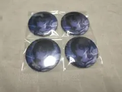朝比奈まふゆ30B 4点