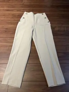 Item thumbnail for item c3356715-404c-4750-b6e8-48664286ba80