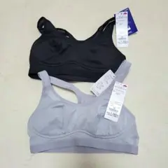 Item thumbnail for item 310240ad-85b8-4339-af1b-7a0f3888fb83